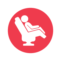 Massage Chair